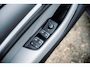 Audi A3 Sportback 35 TFSI Design Pro Line Automaat I Panoramadak I Leder I Adaptieve Cruise I Nanogrijs Metallic I 17 Inch I NAP