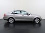 Mercedes-Benz C-klasse C 220 CDI Avantgarde |Schuifdak PTS