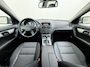Mercedes-Benz C-klasse C 220 CDI Avantgarde |Schuifdak PTS