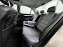 Mercedes-Benz C-klasse C 220 CDI Avantgarde |Schuifdak PTS