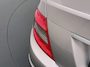 Mercedes-Benz C-klasse C 220 CDI Avantgarde |Schuifdak PTS