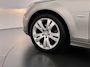 Mercedes-Benz C-klasse C 220 CDI Avantgarde |Schuifdak PTS