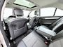 Mercedes-Benz C-klasse C 220 CDI Avantgarde |Schuifdak PTS