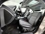 Mercedes-Benz C-klasse C 220 CDI Avantgarde |Schuifdak PTS