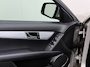 Mercedes-Benz C-klasse C 220 CDI Avantgarde |Schuifdak PTS