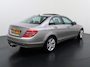 Mercedes-Benz C-klasse C 220 CDI Avantgarde |Schuifdak PTS