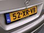 Mercedes-Benz C-klasse C 220 CDI Avantgarde |Schuifdak PTS