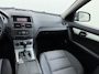 Mercedes-Benz C-klasse C 220 CDI Avantgarde |Schuifdak PTS