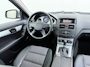 Mercedes-Benz C-klasse C 220 CDI Avantgarde |Schuifdak PTS