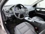 Mercedes-Benz C-klasse C 220 CDI Avantgarde |Schuifdak PTS