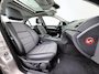 Mercedes-Benz C-klasse C 220 CDI Avantgarde |Schuifdak PTS