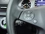 Mercedes-Benz C-klasse C 220 CDI Avantgarde |Schuifdak PTS