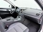 Mercedes-Benz C-klasse C 220 CDI Avantgarde |Schuifdak PTS