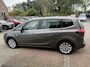Opel Zafira Tourer 1.4 Turbo Edition 7-Persoons Camera / Parkeersensors / Navigatie