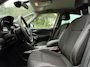 Opel Zafira Tourer 1.4 Turbo Edition 7-Persoons Camera / Parkeersensors / Navigatie