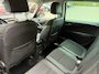 Opel Zafira Tourer 1.4 Turbo Edition 7-Persoons Camera / Parkeersensors / Navigatie