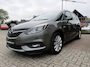 Opel Zafira Tourer 1.4 Turbo Edition 7-Persoons Camera / Parkeersensors / Navigatie