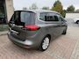 Opel Zafira Tourer 1.4 Turbo Edition 7-Persoons Camera / Parkeersensors / Navigatie