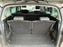 Opel Zafira Tourer 1.4 Turbo Edition 7-Persoons Camera / Parkeersensors / Navigatie