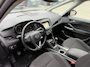 Opel Zafira Tourer 1.4 Turbo Edition 7-Persoons Camera / Parkeersensors / Navigatie