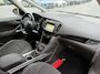 Opel Zafira Tourer 1.4 Turbo Edition 7-Persoons Camera / Parkeersensors / Navigatie