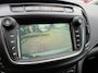 Opel Zafira Tourer 1.4 Turbo Edition 7-Persoons Camera / Parkeersensors / Navigatie