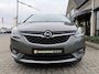 Opel Zafira Tourer 1.4 Turbo Edition 7-Persoons Camera / Parkeersensors / Navigatie