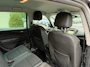 Opel Zafira Tourer 1.4 Turbo Edition 7-Persoons Camera / Parkeersensors / Navigatie