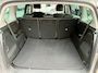 Opel Zafira Tourer 1.4 Turbo Edition 7-Persoons Camera / Parkeersensors / Navigatie