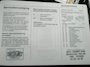 Opel Zafira Tourer 1.4 Turbo Edition 7-Persoons Camera / Parkeersensors / Navigatie