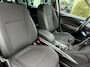 Opel Zafira Tourer 1.4 Turbo Edition 7-Persoons Camera / Parkeersensors / Navigatie