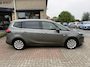 Opel Zafira Tourer 1.4 Turbo Edition 7-Persoons Camera / Parkeersensors / Navigatie