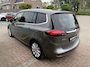 Opel Zafira Tourer 1.4 Turbo Edition 7-Persoons Camera / Parkeersensors / Navigatie