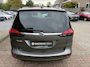 Opel Zafira Tourer 1.4 Turbo Edition 7-Persoons Camera / Parkeersensors / Navigatie