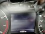 Opel Zafira Tourer 1.4 Turbo Edition 7-Persoons Camera / Parkeersensors / Navigatie