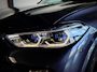 BMW X5 XDrive45e M-Sport, ACC, Trekhaak, 4-wielbest, Laser, HUD