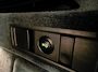 BMW X5 XDrive45e M-Sport, ACC, Trekhaak, 4-wielbest, Laser, HUD