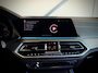 BMW X5 XDrive45e M-Sport, ACC, Trekhaak, 4-wielbest, Laser, HUD
