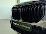 BMW X5 XDrive45e M-Sport, ACC, Trekhaak, 4-wielbest, Laser, HUD