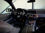 BMW X5 XDrive45e M-Sport, ACC, Trekhaak, 4-wielbest, Laser, HUD
