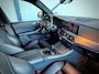 BMW X5 XDrive45e M-Sport, ACC, Trekhaak, 4-wielbest, Laser, HUD
