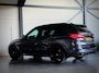 BMW X5 XDrive45e M-Sport, ACC, Trekhaak, 4-wielbest, Laser, HUD