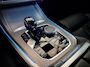 BMW X5 XDrive45e M-Sport, ACC, Trekhaak, 4-wielbest, Laser, HUD