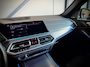 BMW X5 XDrive45e M-Sport, ACC, Trekhaak, 4-wielbest, Laser, HUD