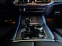 BMW X5 XDrive45e M-Sport, ACC, Trekhaak, 4-wielbest, Laser, HUD