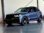 BMW X5 XDrive45e M-Sport, ACC, Trekhaak, 4-wielbest, Laser, HUD