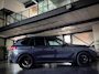 BMW X5 XDrive45e M-Sport, ACC, Trekhaak, 4-wielbest, Laser, HUD