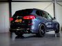 BMW X5 XDrive45e M-Sport, ACC, Trekhaak, 4-wielbest, Laser, HUD