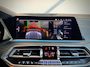 BMW X5 XDrive45e M-Sport, ACC, Trekhaak, 4-wielbest, Laser, HUD