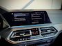 BMW X5 XDrive45e M-Sport, ACC, Trekhaak, 4-wielbest, Laser, HUD